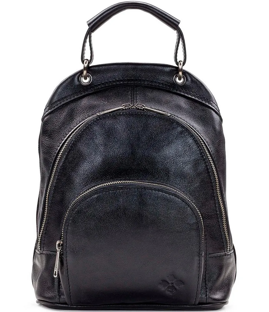 Patricia Nash Convertible Backpacks