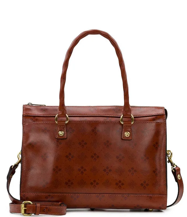 Dillard's - Vintage Handbags  Vintage handbags, Louis vuitton