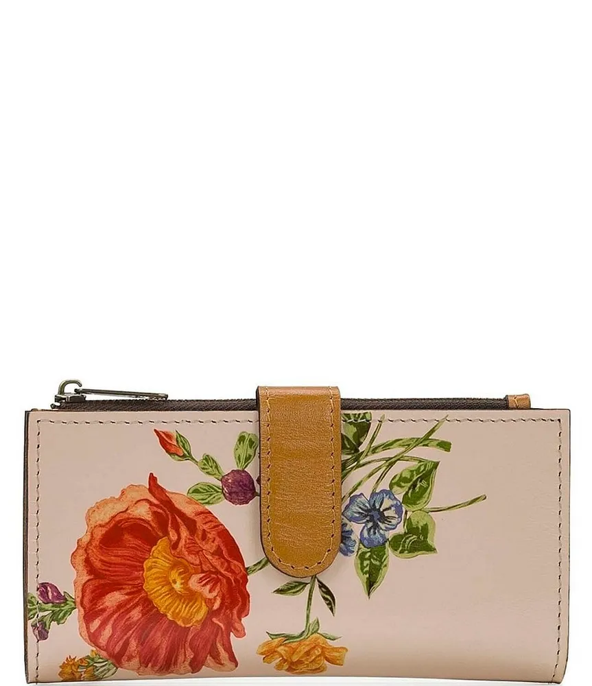 Patricia Nash Handbags, Purses & Wallets