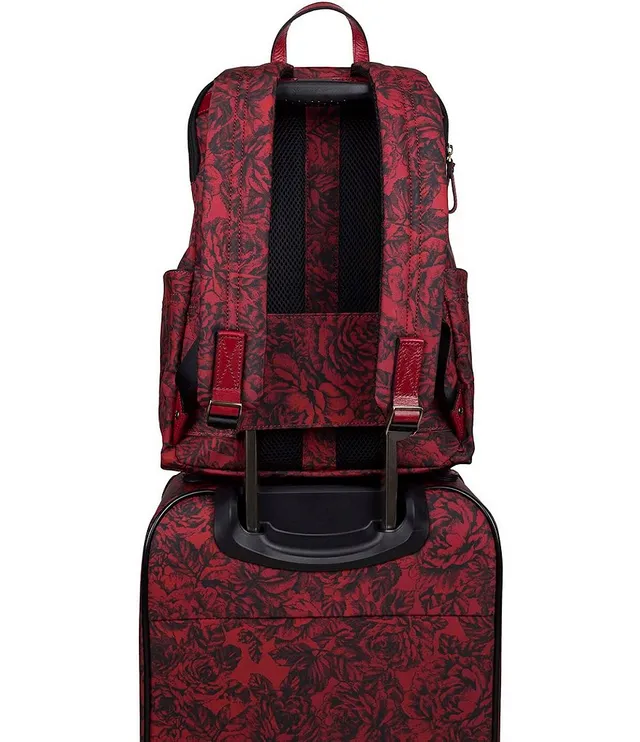 Louis Vuitton Backpack Purse Dillards Dresses