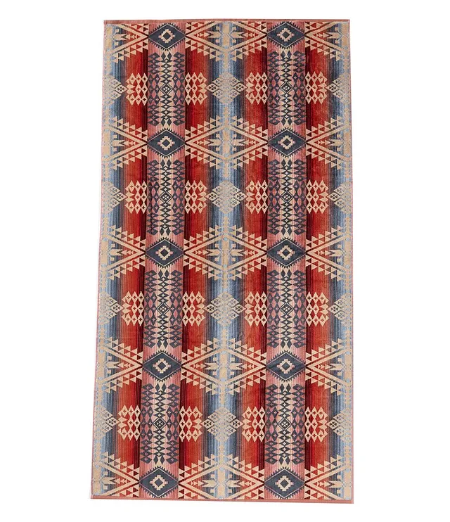 Pendleton - White Sands Hand Towel