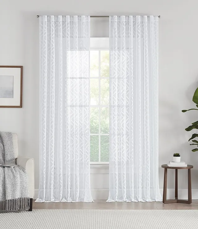 https://cdn.mall.adeptmind.ai/https%3A%2F%2Fdimg.dillards.com%2Fis%2Fimage%2FDillardsZoom%2Fmain%2Fperfect-pair-garrison-clip-sheer-drapery-panel-pair%2F00000000_zi_7d7150cc-616e-446e-a5c3-c74682b7d658.jpg_640x.webp