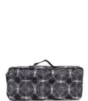 Petunia Pickle Bottom Max Pixel in Stardust Bag - One Size