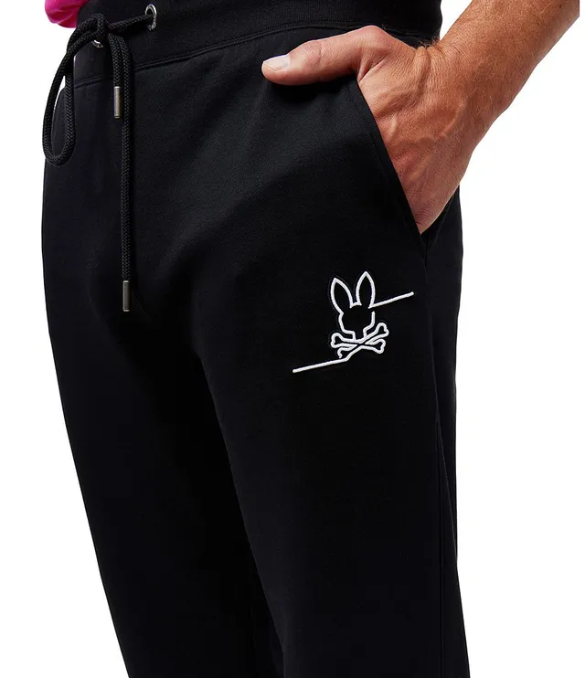 Antigua NBA Western Conference Action Jogger Pants - S