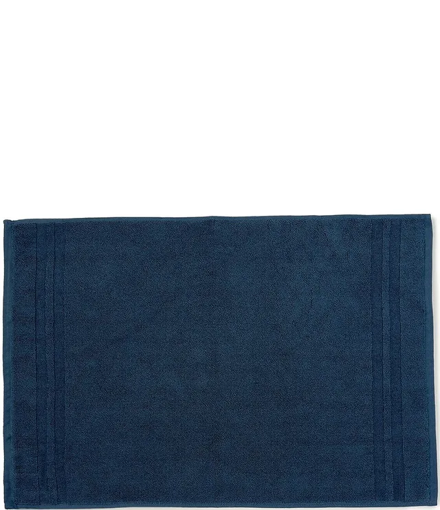 Ralph Lauren Payton Tub Mat