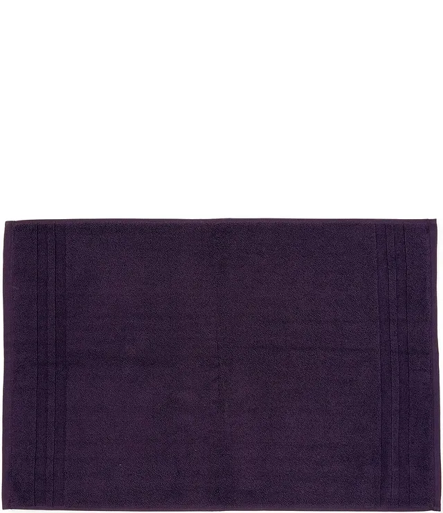 Ralph Lauren Payton Tub Mat