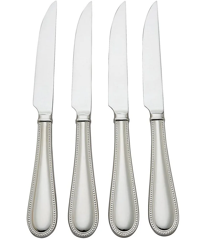 https://cdn.mall.adeptmind.ai/https%3A%2F%2Fdimg.dillards.com%2Fis%2Fimage%2FDillardsZoom%2Fmain%2Freed--barton-lyndon-flatware-steak-knives-set-of-4%2F00000000_zi_19ec73e9-e6f1-4085-ab42-05f5dd3a4679.jpg_large.webp