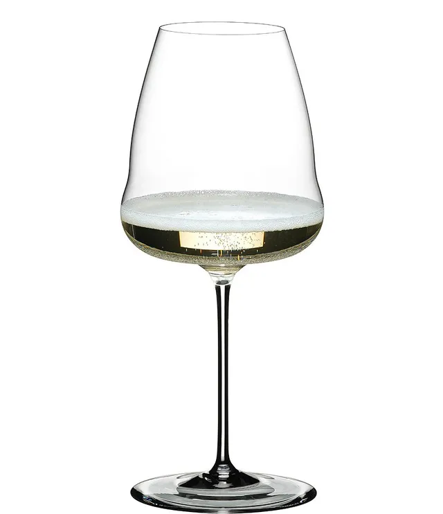 https://cdn.mall.adeptmind.ai/https%3A%2F%2Fdimg.dillards.com%2Fis%2Fimage%2FDillardsZoom%2Fmain%2Friedel-winewings-champagne-wine-glass-single%2F00000000_zi_e647e06e-48dc-4b1e-87a4-2220fa65bebf.jpg_640x.webp