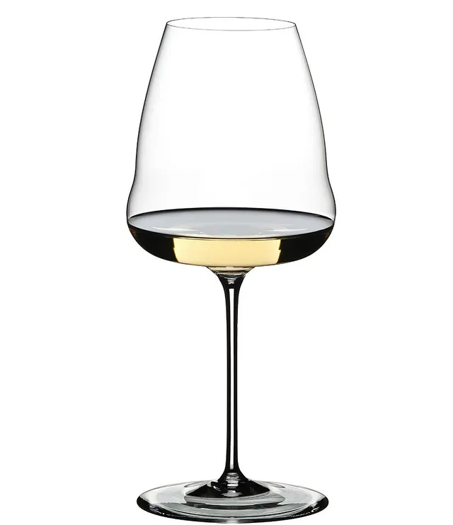 https://cdn.mall.adeptmind.ai/https%3A%2F%2Fdimg.dillards.com%2Fis%2Fimage%2FDillardsZoom%2Fmain%2Friedel-winewings-sauvignon-blanc-wine-glass-single%2F00000000_zi_fd18dedc-6c75-4d84-b21c-7689612d894f.jpg_640x.webp