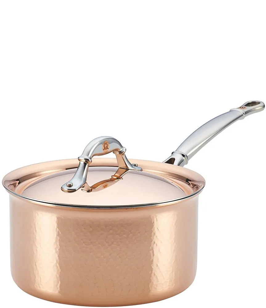 https://cdn.mall.adeptmind.ai/https%3A%2F%2Fdimg.dillards.com%2Fis%2Fimage%2FDillardsZoom%2Fmain%2Fruffoni-symphonia-cupra-3.5-quart-covered-saucepan%2F05237100_zi.jpg_large.webp