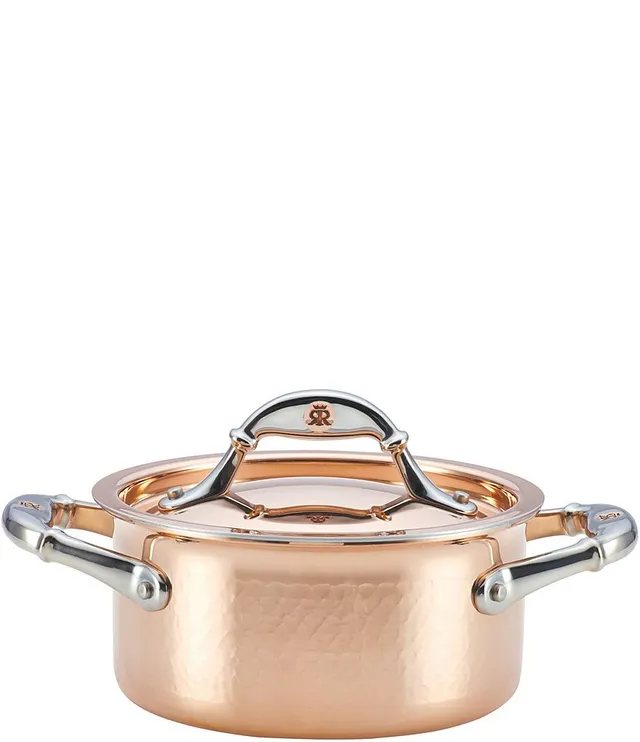 https://cdn.mall.adeptmind.ai/https%3A%2F%2Fdimg.dillards.com%2Fis%2Fimage%2FDillardsZoom%2Fmain%2Fruffoni-symphonia-cupra-copper-1.5-quart-covered-casserole%2F05237221_zi.jpg_640x.webp