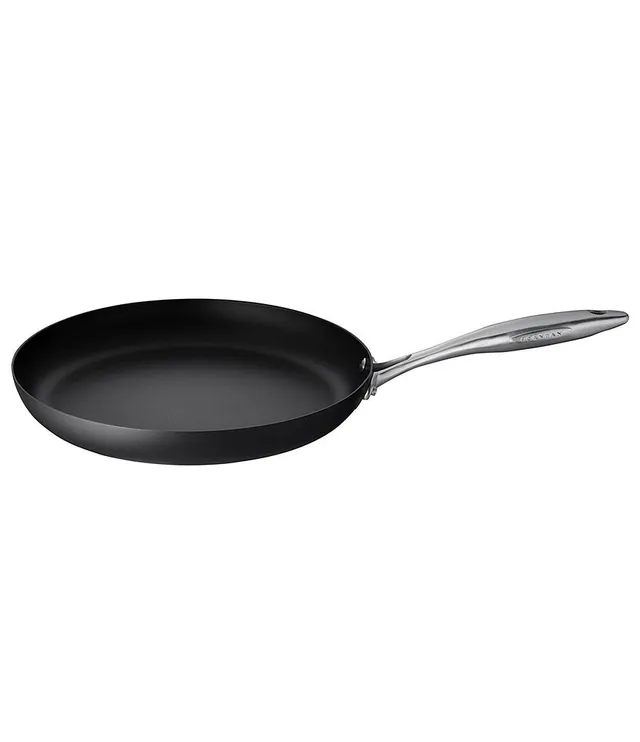 https://cdn.mall.adeptmind.ai/https%3A%2F%2Fdimg.dillards.com%2Fis%2Fimage%2FDillardsZoom%2Fmain%2Fscanpan-professional-12.5-fry-pan%2F20028429_zi.jpg_640x.webp