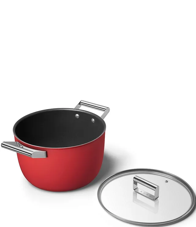 https://cdn.mall.adeptmind.ai/https%3A%2F%2Fdimg.dillards.com%2Fis%2Fimage%2FDillardsZoom%2Fmain%2Fsmeg-50s-retro-style-nonstick-8-quart-casserole-wlid%2F00000000_zi_e47427d8-5f24-4e11-9124-d9f6976f8b1e__10_ai.jpg_640x.webp