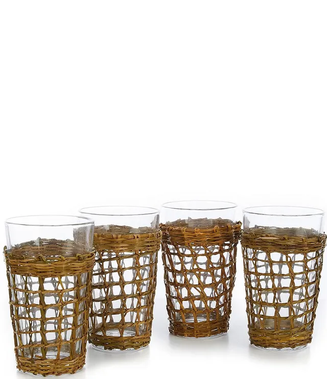 https://cdn.mall.adeptmind.ai/https%3A%2F%2Fdimg.dillards.com%2Fis%2Fimage%2FDillardsZoom%2Fmain%2Fsouthern-living-bali-highball-glasses-set-of-4%2F00000000_zi_ae5df594-cd71-43cb-9990-2ecfebe1a09b.jpg_640x.webp