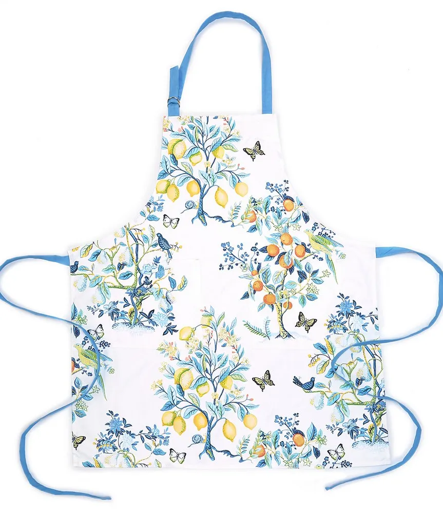 https://cdn.mall.adeptmind.ai/https%3A%2F%2Fdimg.dillards.com%2Fis%2Fimage%2FDillardsZoom%2Fmain%2Fsouthern-living-lemon-spring-apron%2F00000001_zi_20362159.jpg_large.webp