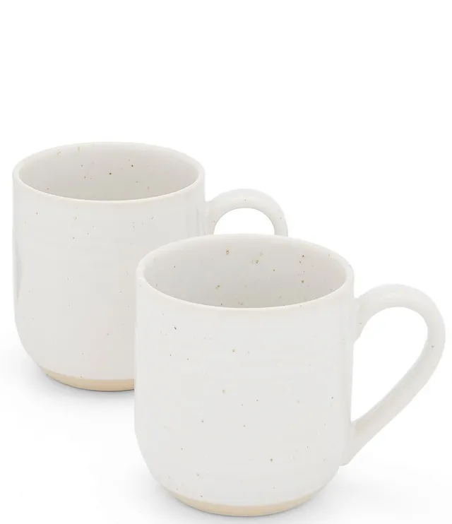 https://cdn.mall.adeptmind.ai/https%3A%2F%2Fdimg.dillards.com%2Fis%2Fimage%2FDillardsZoom%2Fmain%2Fsouthern-living-simplicity-collection-black--cream-speckled-coffee-mugs-set-of-2%2F05645464_zi_multi.jpg_640x.webp