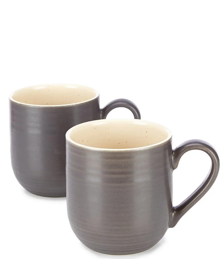 https://cdn.mall.adeptmind.ai/https%3A%2F%2Fdimg.dillards.com%2Fis%2Fimage%2FDillardsZoom%2Fmain%2Fsouthern-living-simplicity-collection-black--cream-speckled-coffee-mugs-set-of-2%2F05817186_zi_black.jpg_large.webp