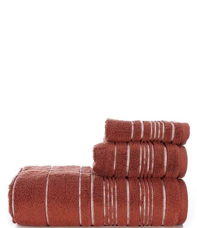 https://cdn.mall.adeptmind.ai/https%3A%2F%2Fdimg.dillards.com%2Fis%2Fimage%2FDillardsZoom%2Fmain%2Fsouthern-living-simplicity-collection-landon-bath-towels%2F00000000_zi_01c7c979-f5d9-4775-9989-b4b1bc92a771.jpg_640x.webp