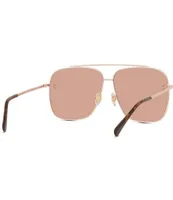 Stella McCartney Women's Shield Sunglasses