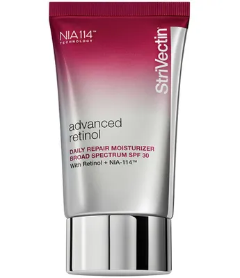 The Perfector 4-1 Tinted SPF 30