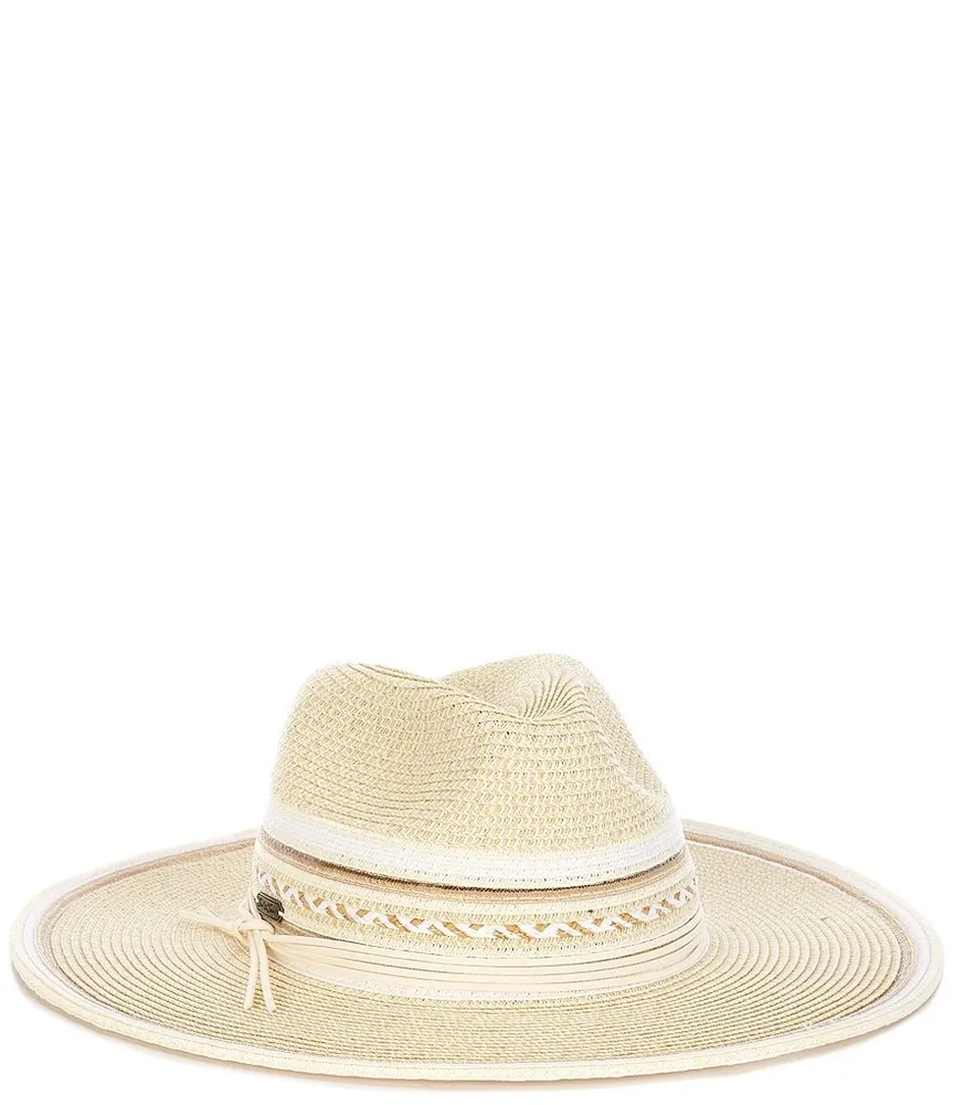 https://cdn.mall.adeptmind.ai/https%3A%2F%2Fdimg.dillards.com%2Fis%2Fimage%2FDillardsZoom%2Fmain%2Fsun-n-sand-paper-braid-safari-hat%2F00000000_zi_5144ff97-6e0d-4cb5-ba56-e43f769b5224.jpg_large.webp