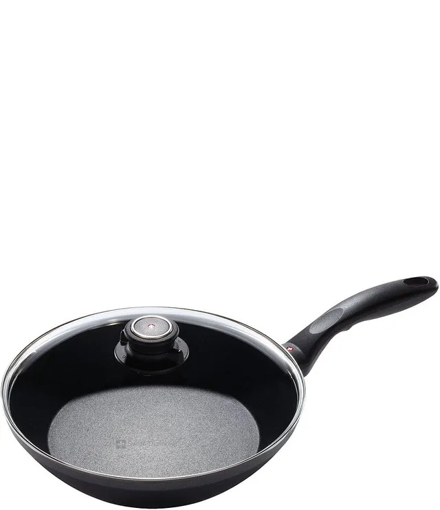 https://cdn.mall.adeptmind.ai/https%3A%2F%2Fdimg.dillards.com%2Fis%2Fimage%2FDillardsZoom%2Fmain%2Fswiss-diamond-9.5-hd-classic-nonstick-induction-stir-fry-pan-with-lid%2F20029472_zi.jpg_640x.webp