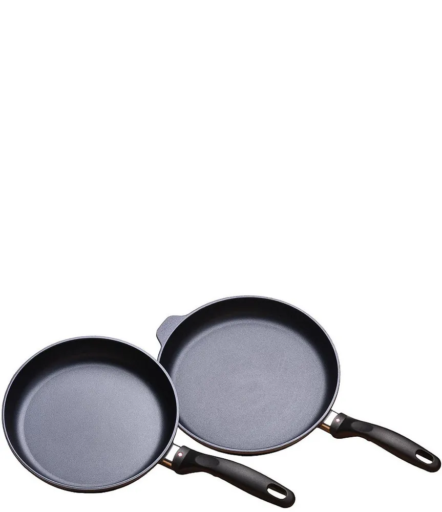 https://cdn.mall.adeptmind.ai/https%3A%2F%2Fdimg.dillards.com%2Fis%2Fimage%2FDillardsZoom%2Fmain%2Fswiss-diamond-hd-classic-nonstick--9.511-fry-pans-set-of-2%2F20023337_zi.jpg_large.webp