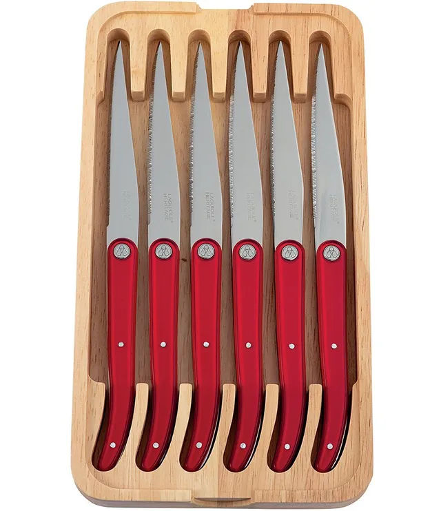 https://cdn.mall.adeptmind.ai/https%3A%2F%2Fdimg.dillards.com%2Fis%2Fimage%2FDillardsZoom%2Fmain%2Ftarrerias-bonjean-laguiole-sens-colored-handle-6-piece-steak-knife-set%2F00000000_zi_20f58ad1-b8ae-4ad0-bbc4-763e20c99cd6__01_ai.jpg_640x.webp