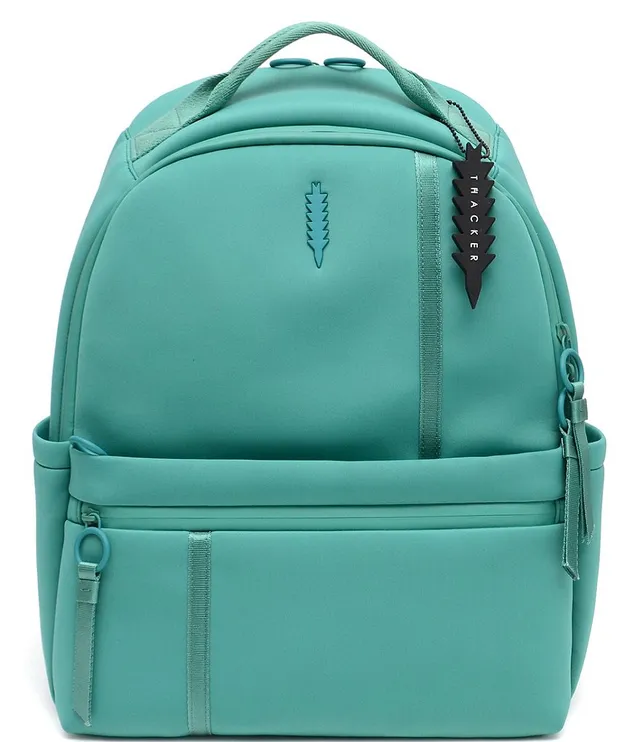 Thacker Carey Neoprene Backpack - Macy's