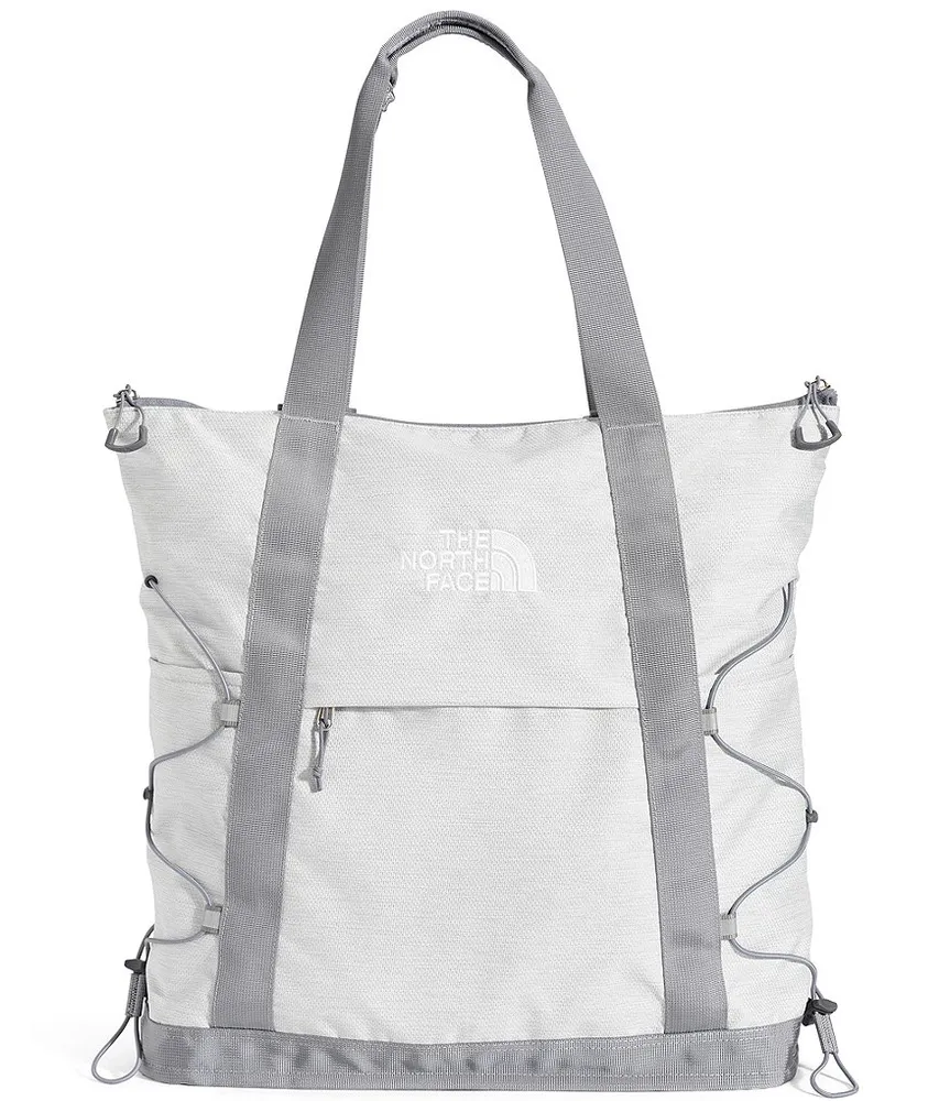 adidas Originals OG Pride Simple Tote Bag