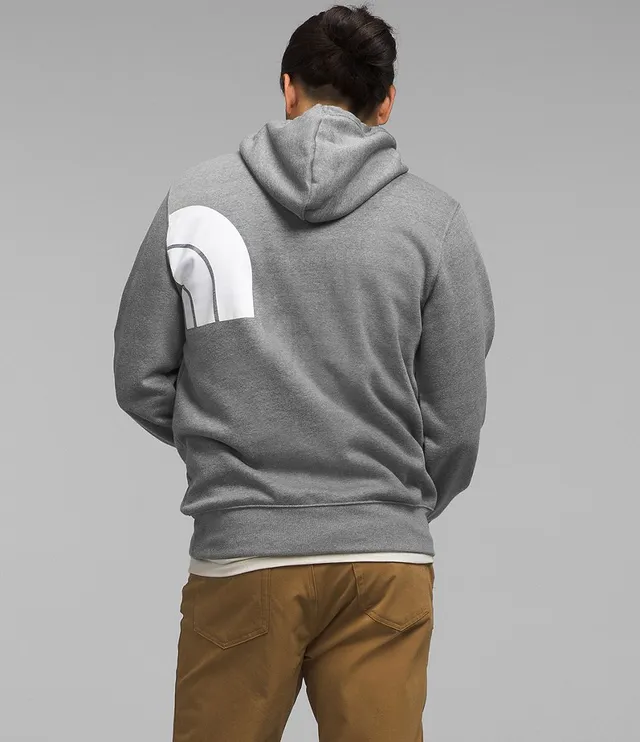Boys - 3BRAND Inspire Hooded Sweatshirt - Boy's Sweatshirts in