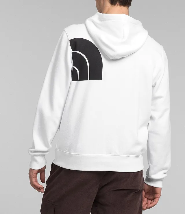 Boys - 3BRAND Inspire Hooded Sweatshirt - Boy's Sweatshirts in