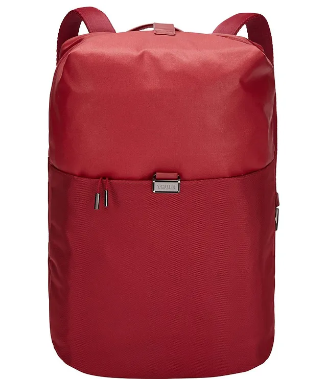 Coach Rivington Backpack In - AF Store Authentic