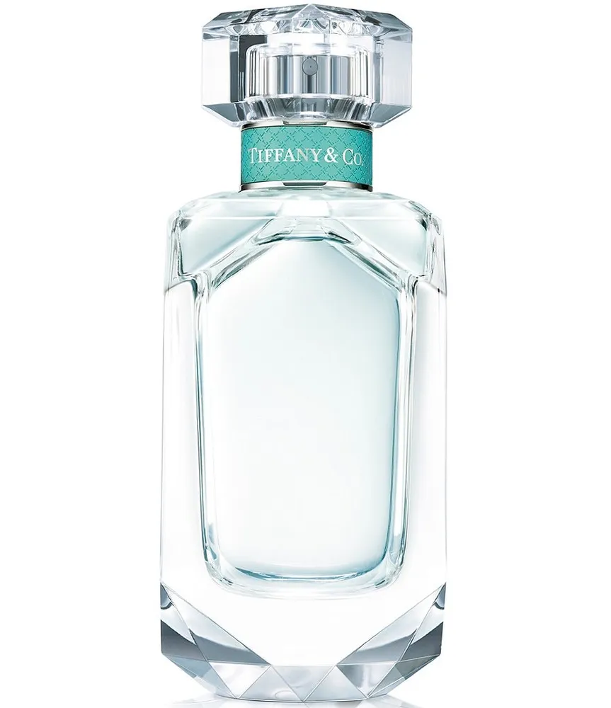 Tiffany & Co. Eau de Parfum Spray