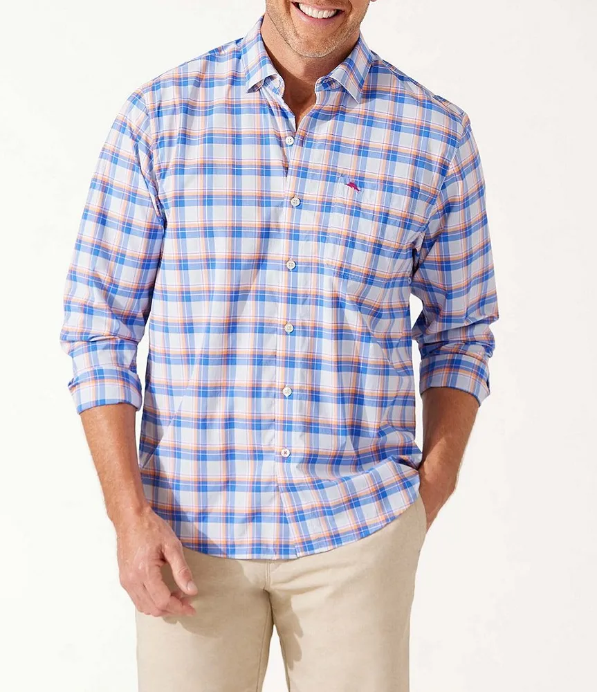 dillards tommy bahama sale