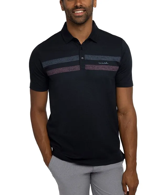 ATOLE POLO  TravisMathew