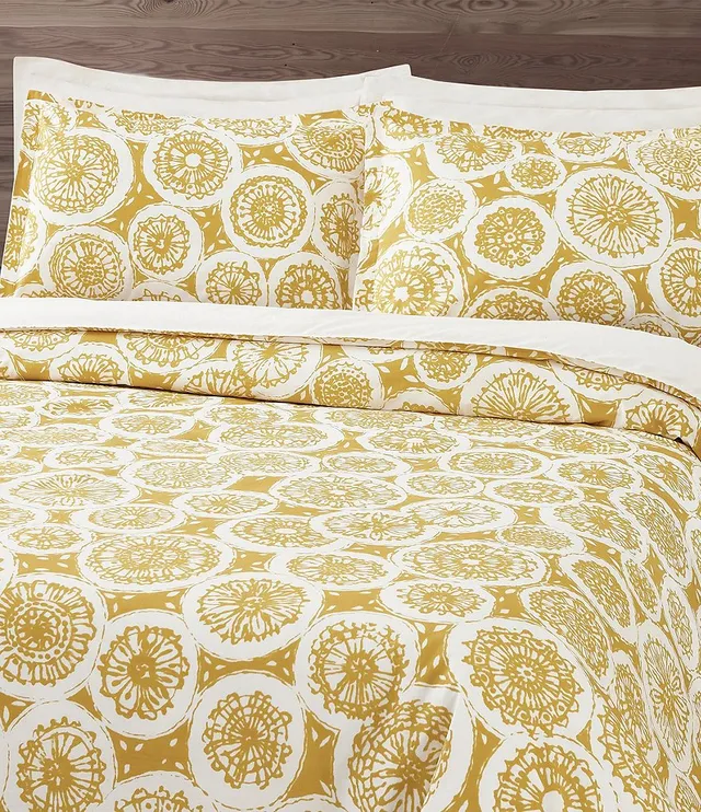 Trina Turk Dream Weaver King Coverlet Set 