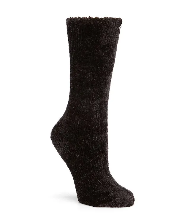 Women's Leda Cozy Sock