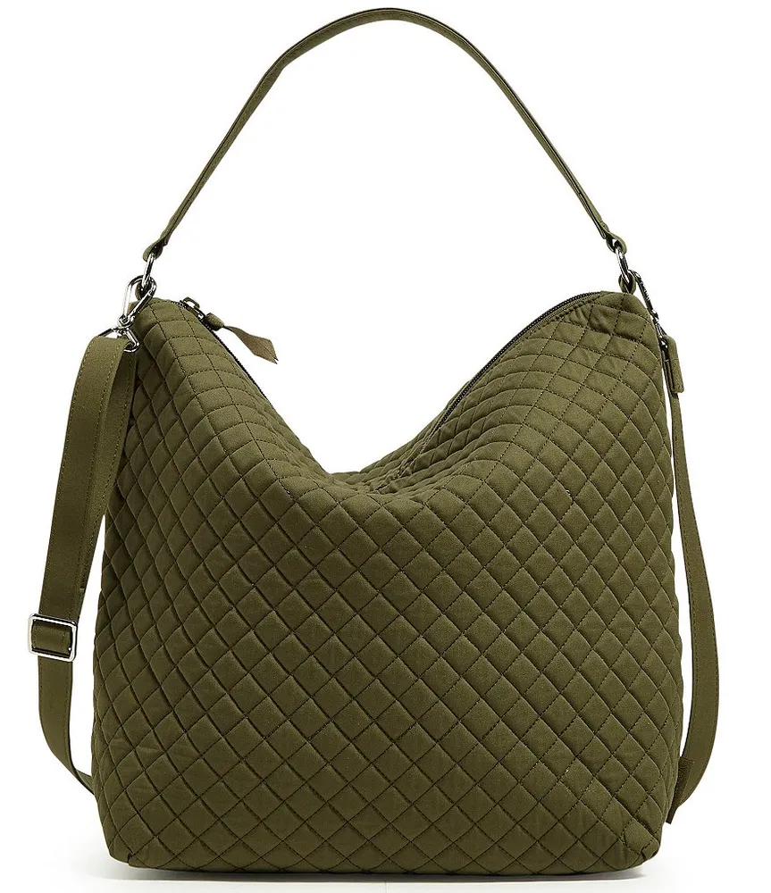 HOBO Render Shoulder Bag