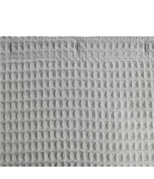 https://cdn.mall.adeptmind.ai/https%3A%2F%2Fdimg.dillards.com%2Fis%2Fimage%2FDillardsZoom%2Fmain%2Fvera-wang-marled-waffle-shower-curtain%2F00000000_zi_4d26580d-7d60-4273-91e4-c89ce9537891__02_ai.jpg_640x.webp