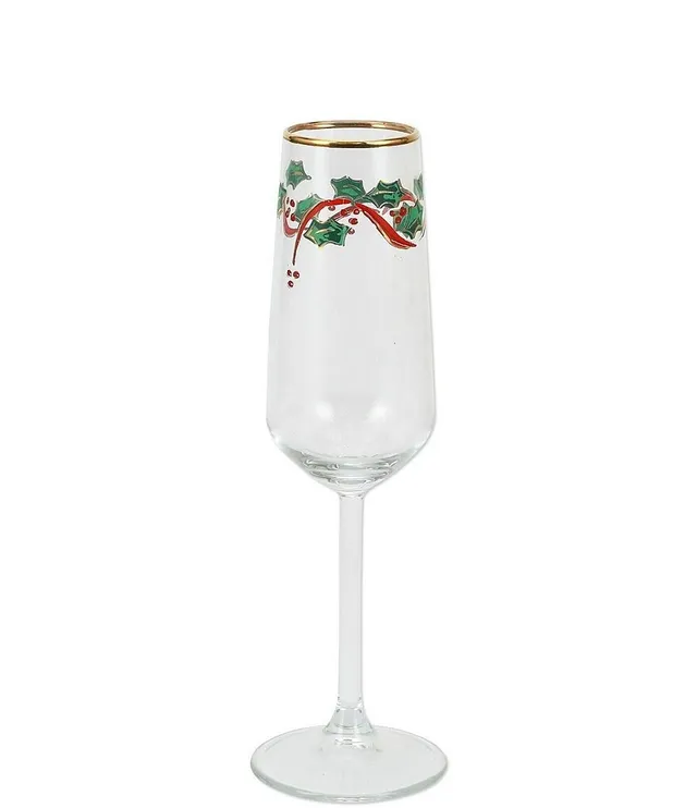 https://cdn.mall.adeptmind.ai/https%3A%2F%2Fdimg.dillards.com%2Fis%2Fimage%2FDillardsZoom%2Fmain%2Fvietri-holiday-holly-champagne-flute%2F00000000_zi_20407861.jpg_640x.webp