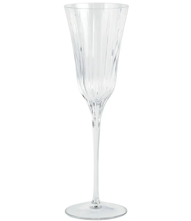 https://cdn.mall.adeptmind.ai/https%3A%2F%2Fdimg.dillards.com%2Fis%2Fimage%2FDillardsZoom%2Fmain%2Fvietri-natalia-champagne-glass%2F00000000_zi_fbcaa4eb-4a0a-4caf-85d5-e53c8c10085f.jpg_640x.webp