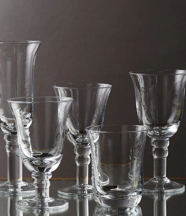 https://cdn.mall.adeptmind.ai/https%3A%2F%2Fdimg.dillards.com%2Fis%2Fimage%2FDillardsZoom%2Fmain%2Fvietri-puccinelli-classic-clear-wine-glass%2F00000000_zi_65a41360-bca8-48f2-9b99-7742ba99622e__05_ai.jpg_640x.webp