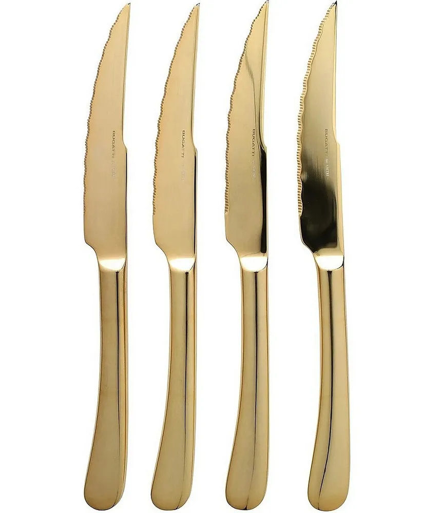 https://cdn.mall.adeptmind.ai/https%3A%2F%2Fdimg.dillards.com%2Fis%2Fimage%2FDillardsZoom%2Fmain%2Fvietri-settimocielo-oro-steak-knives-set-of-4%2F00000000_zi_20272269.jpg_large.webp