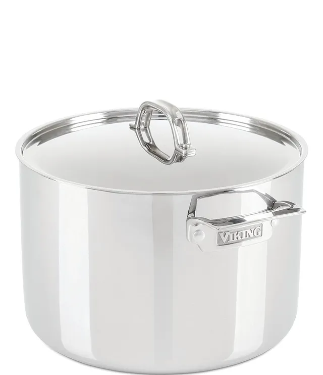 https://cdn.mall.adeptmind.ai/https%3A%2F%2Fdimg.dillards.com%2Fis%2Fimage%2FDillardsZoom%2Fmain%2Fviking--3-ply-stainless-steel-stock-pot-with-lid-12-quart%2F20028125_zi.jpg_640x.webp