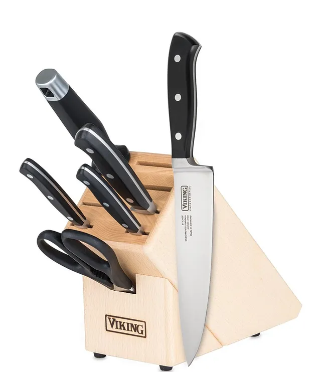 https://cdn.mall.adeptmind.ai/https%3A%2F%2Fdimg.dillards.com%2Fis%2Fimage%2FDillardsZoom%2Fmain%2Fviking-professional-7-piece-cutlery-set%2F00000000_zi_20372084.jpg_640x.webp