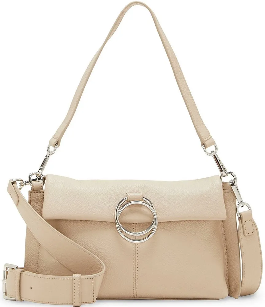 Vince Camuto Livy Large Crossbody Bag