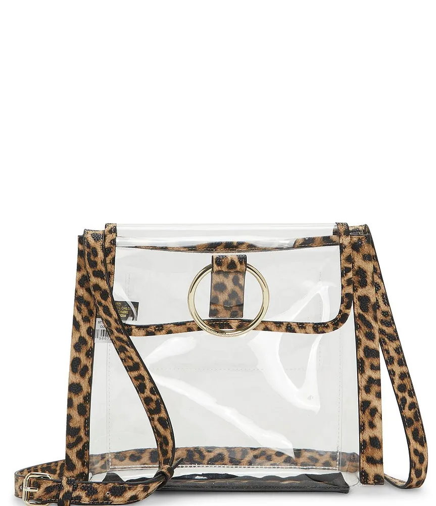 Louis Vuitton Handbags For Sale At Dillards