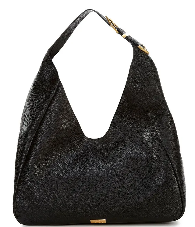 Vince Camuto Hobo Bag