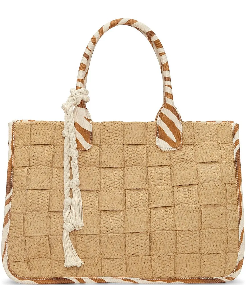 Vince Camuto Orla Tote